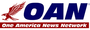 OANN