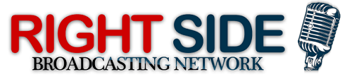 RSBN Alternative News