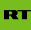 RTNews